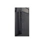 Moniteur Videowall NEC ME432 4K Ultra HD 43"