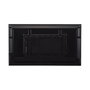 Moniteur Videowall NEC ME432 4K Ultra HD 43"