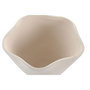 Centre de Table Home ESPRIT Terre cuite 31 x 31 x 24 cm