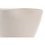 Centre de Table Home ESPRIT Terre cuite 31 x 31 x 24 cm