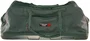 Gator Housse pour accessoires de batterie avec roues 35,56 cm x 91,44 cm