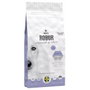 Bozita Sensitive Single Protein Agneau 12,5 Kg