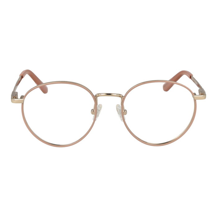 Monture de Lunettes Femme Guess GU2725 50074