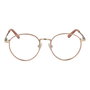 Monture de Lunettes Femme Guess GU2725 50074