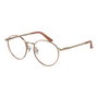 Monture de Lunettes Femme Guess GU2725 50074