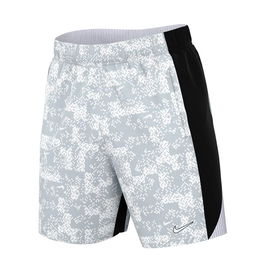 Jogging d'Entraînement de Football pour Adultes Nike Academy Pro Gris XL