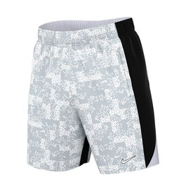 Jogging d'Entraînement de Football pour Adultes Nike Academy Pro Gris XL