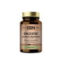 GSN Digestif Enzimas Digestivas 50 comprimés