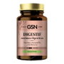 GSN Digestif Enzimas Digestivas 50 comprimés