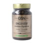 GSN Digestif 50 comprimés