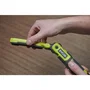 Ryobi Lampe de travail magnétique 4V USB Lithium 650 lumens RLI4-0