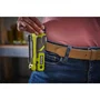 Ryobi Lampe de travail magnétique 4V USB Lithium 650 lumens RLI4-0