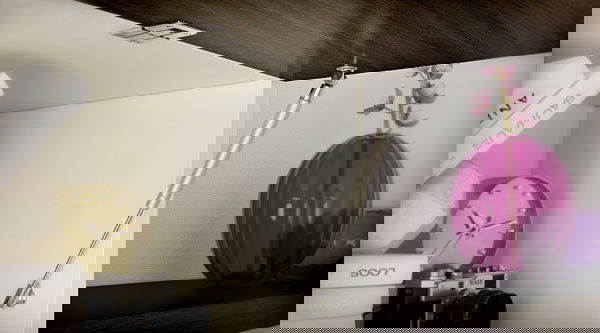 ITALIANA FERRAMENTA Compas K12 Ascendant Gris Force 50N