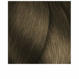 L'Oréal Professionnel Paris Majirel #7.31