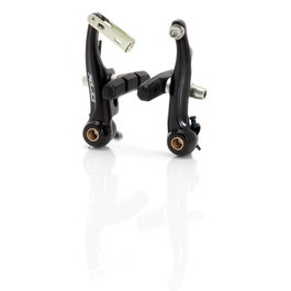 XLC Mini V-Brake BR-V04 Noir