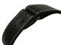 Devota & Lomba DL009M-01BKBLACK