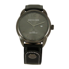 Devota & Lomba DL009M-01BKBLACK