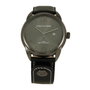 Devota & Lomba DL009M-01BKBLACK