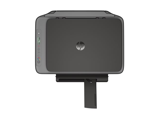 HP DeskJet 2920 All-in-One Noir/Ciment