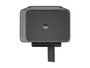 HP DeskJet 2920 All-in-One Noir/Ciment