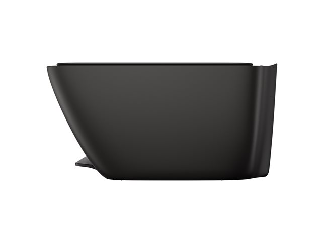HP DeskJet 2920 All-in-One Noir/Ciment