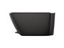 HP DeskJet 2920 All-in-One Noir/Ciment