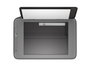 HP DeskJet 2920 All-in-One Noir/Ciment