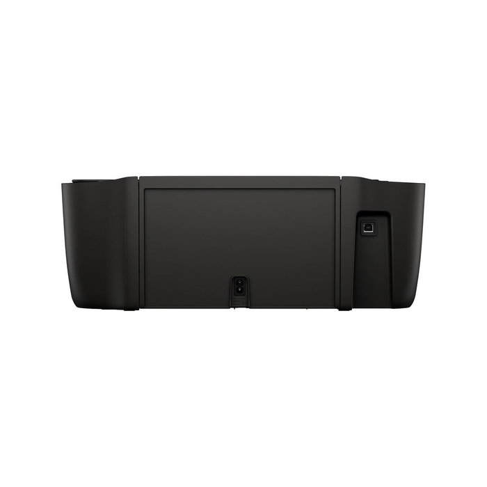 Imprimante Multifonction HP 89F97B