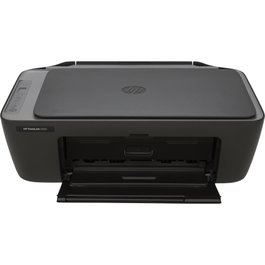 HP DeskJet 2920 All-in-One