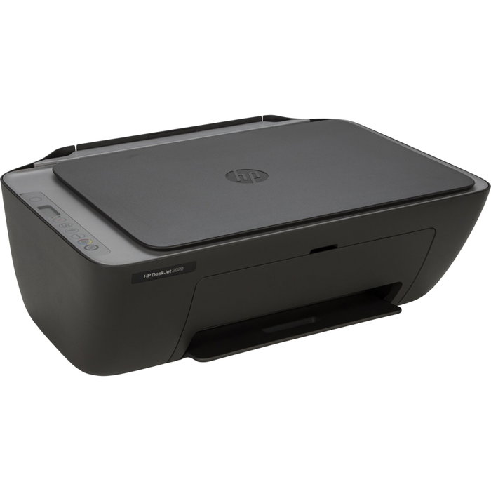 HP DeskJet 2920 All-in-One