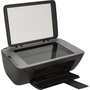 HP DeskJet 2920 All-in-One
