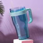 Cook Concept Mug Thermique Miami Trans 600 ml