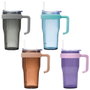 Cook Concept Mug Thermique Miami Trans 600 ml