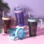 Cook Concept Mug Thermique Miami Trans 600 ml
