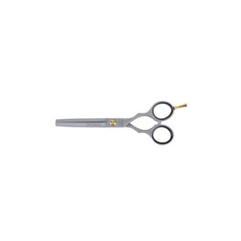 Bifull Ciseaux Pre-Style Line Sculpter 6 pouces