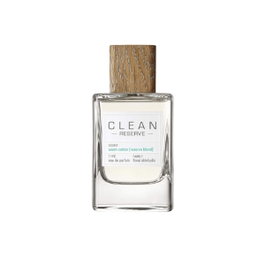 Clean Reserve - Warm Cotton [Reserve Blend] Eau de Parfum 50 ml