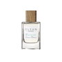 Clean Reserve - Warm Cotton [Reserve Blend] Eau de Parfum 50 ml