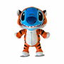 Jouet Peluche Smoby Stitch 25 cm (1 Pièce)