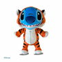 Jouet Peluche Smoby Stitch 25 cm (1 Pièce)