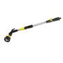 Kärcher Lance d'arrosage télescopique premium - 6 jets - 70-105 cm