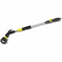 Kärcher Lance d'arrosage télescopique premium - 6 jets - 70-105 cm