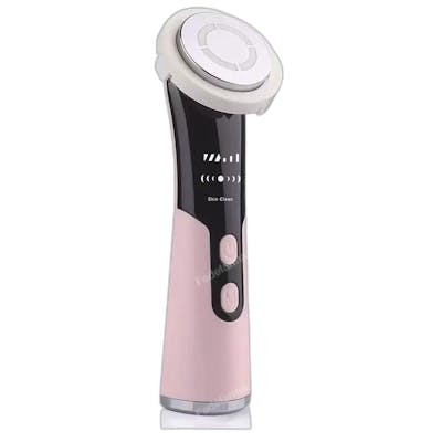 Paloma Beauties Appareil Facial Radiofréquence et Ultrasons