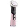 Paloma Beauties Appareil Facial Radiofréquence et Ultrasons