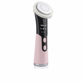 Paloma Beauties Appareil facial RADIOFRÉQUENCE