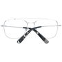 Monture de Lunettes Homme Web Eyewear WE5276 52016
