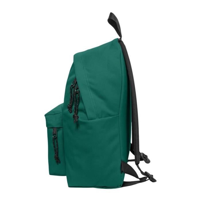 Eastpak Padded Pak'R Green Tree 24 L