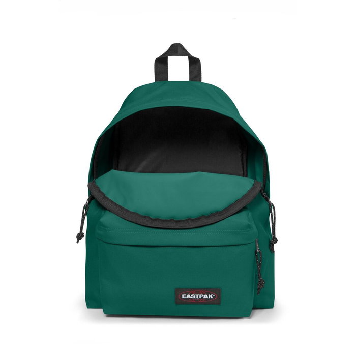 Eastpak Padded Pak'R Green Tree 24 L