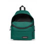 Eastpak Padded Pak'R Green Tree 24 L