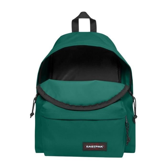 Eastpak Padded Pak'R Green Tree 24 L