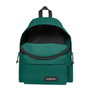 Eastpak Padded Pak'R Green Tree 24 L
